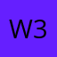 w32.danny