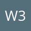 w32885