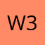 w33cha