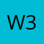 w372701101