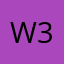 w3b_guilherme