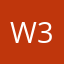 w3bj3d1