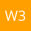 w3cxxx