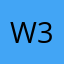 w3debugger