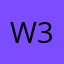 w3dman