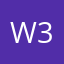 w3ee