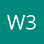 w3hoan