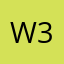 w3lds4lif3