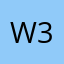 w3lfy