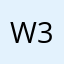 w3lk5