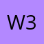w3lvay