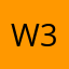w3mmrashid