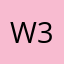 w3n.d1e