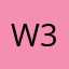 w3nJian
