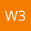 w3ndym22