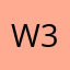 w3p999