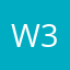 w3r1$
