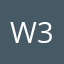 w3rtx