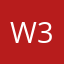 w3x