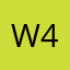 w404cry