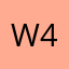 w40786