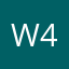 w4252