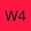 w428271