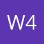 w441