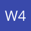 w44103