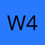w44d b t s