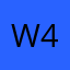 w456ert