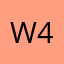 w464646