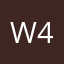 w4lie