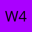 w4lmr2020