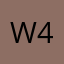 w4n3gg12gi765890