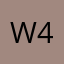 w4nd9r