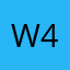 w4taxman
