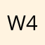 w4w4