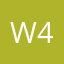 w4x3r&s3g