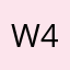 w4yn_