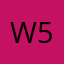 w531213