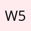 w5315c