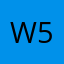 w55471