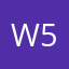 w556677