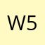 w55jj