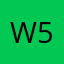w55wwww