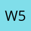 w567432