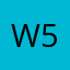 w571384