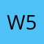 w577581