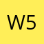 w5durb